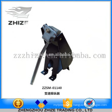 Hot Sale bus spare part Variable speed manipulator for bus